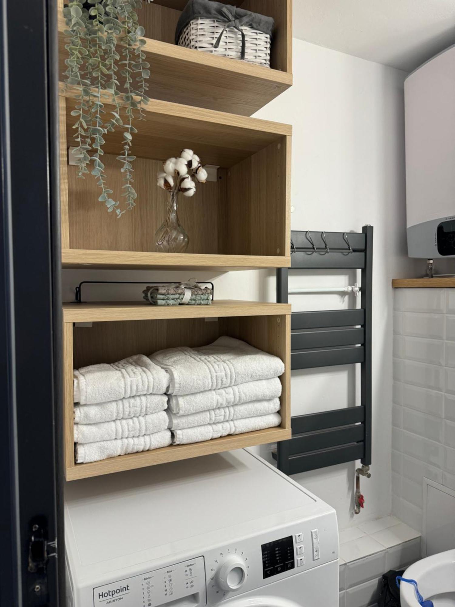 Evan Cozy Flat With Balcony & Parking, 13 September Bukareszt Zewnętrze zdjęcie